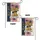 duiyfppz/products/6a00904613a93856611e4e01/gallery/pxO1UiMmO_