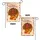 duiyfppz/products/6a0090584d59b3849c6cca13/gallery/RD8OJNHZea