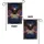 duiyfppz/products/6a009069b506cf1486e012aa/gallery/CO1rH--oYN