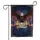duiyfppz/products/6a009069b506cf1486e012aa/gallery/PLIuKbvSez