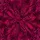 Vibrant Hot Pink Black Zebra Python Crocodile Skin - Wild Animal Lover Gift Spare Tire Cover - 6