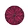 Vibrant Hot Pink Black Zebra Python Crocodile Skin - Wild Animal Lover Gift Spare Tire Cover - 4