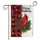 duiyfppz/products/6a00907914c61f1777ed1097/gallery/5mlP5cCQhp