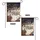 duiyfppz/products/6a00908badbf5914f8a1adb9/gallery/IumyZ5MHls