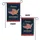 duiyfppz/products/6a00909e3635b85c1552cea3/gallery/KpBLNSWJKX