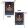 duiyfppz/products/6a0090afadbf599c36a1ae68/gallery/3EcI6vCwxZ
