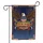 duiyfppz/products/6a0090afadbf599c36a1ae68/gallery/g44TJh972E