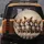 duiyfppz/products/6a0090bc14c61f2201ed1141/gallery/8ZKcDdV5W-