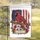 duiyfppz/products/6a0090c0b506cf471be0137a/gallery/AHcpj8junl