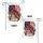duiyfppz/products/6a0090c0b506cf471be0137a/gallery/WmtAtcY8gQ