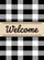 duiyfppz/products/6a0090d34d59b305906ccb73/gallery/SogFxPbfwt