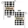 duiyfppz/products/6a0090d34d59b305906ccb73/gallery/e6JgGJiYab