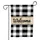 duiyfppz/products/6a0090d34d59b305906ccb73/gallery/vGgQVfKSo2