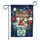 duiyfppz/products/6a0090e448d918b2ecf7ae4b/gallery/ZS2yK1Z6Ha