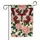 duiyfppz/products/6a0090f798c629e8be03f84b/gallery/3g7bohJJt7