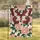 duiyfppz/products/6a0090f798c629e8be03f84b/gallery/47SyRgeffQ