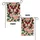 duiyfppz/products/6a0090f798c629e8be03f84b/gallery/PBqoD1emoy