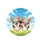 duiyfppz/products/6a0091043635b852b352d078/gallery/mM2xFwVAV2