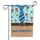 duiyfppz/products/6a00910714c61f1a17ed126b/gallery/glF22hf1bG