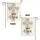 duiyfppz/products/6a00911a3635b852c052d0d0/gallery/c0JZ9QLBrD
