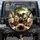 Miniature Pinscher Dogs Driving Car Ride - Adventure Travel Gift for Dog Lovers Spare Tire Cover - 1