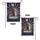 duiyfppz/products/6a00912848d918d631f7aedd/gallery/SU0_ix3Myx