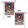 duiyfppz/products/6a009139adbf593966a1b0c7/gallery/XH-kwn2eAa