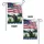 duiyfppz/products/6a00914c14c61fb27eed1333/gallery/oB-HyrSL4Y
