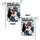 duiyfppz/products/6a00915e14c61fa0b5ed138d/gallery/LQc-yqj2HL