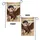 duiyfppz/products/6a00918198c629d0c003f946/gallery/kl_zsUKil5