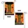 duiyfppz/products/6a009192b506cf2556e015b3/gallery/az-fU1rd-o