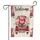 duiyfppz/products/6a0091a348d918e4b0f7affe/gallery/LQsJXd9WoQ