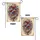 duiyfppz/products/6a0091b7adbf593ea8a1b26e/gallery/EbsXXIffGq