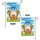 duiyfppz/products/6a0091cb4d59b355d66cce3a/gallery/BGb8Vwi2F6