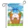 duiyfppz/products/6a0091cb4d59b355d66cce3a/gallery/Zf6tVwJPg0