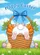 duiyfppz/products/6a0091cb4d59b355d66cce3a/gallery/of1WLzSpi-