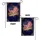 duiyfppz/products/6a0091dbb506cf2cc8e0162b/gallery/35zxrs37Hm
