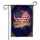 duiyfppz/products/6a0091dbb506cf2cc8e0162b/gallery/anRvJvJ0sl