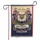 duiyfppz/products/6a0091edadbf596bf4a1b2c0/gallery/6_lJqHhWvN