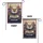 duiyfppz/products/6a0091edadbf596bf4a1b2c0/gallery/daB0i7vRBw