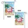 duiyfppz/products/6a00920113a93890281e526b/gallery/KL7KOlEYVd