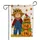 duiyfppz/products/6a00921314c61f9237ed1550/gallery/-TliUotnh0