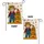 duiyfppz/products/6a00921314c61f9237ed1550/gallery/pm-68tsaSN