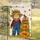 duiyfppz/products/6a00921314c61f9237ed1550/gallery/qI_NTvTW6-