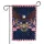 duiyfppz/products/6a009225b506cffb09e01713/gallery/mTI8OEYux_