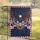 duiyfppz/products/6a009225b506cffb09e01713/gallery/parcjVEgIn
