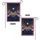 duiyfppz/products/6a009225b506cffb09e01713/gallery/uJDZ9HRuyb