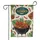 duiyfppz/products/6a009248adbf597dafa1b3e8/gallery/kUtFMUUP-E