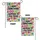 duiyfppz/products/6a00925998c6294cf203fb49/gallery/YA2BzTzCnG