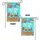 duiyfppz/products/6a0092704d59b31eb86ccf58/gallery/0Tyahapvnt